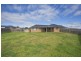 21 Poplar Level Terrace, Branxton NSW 2335