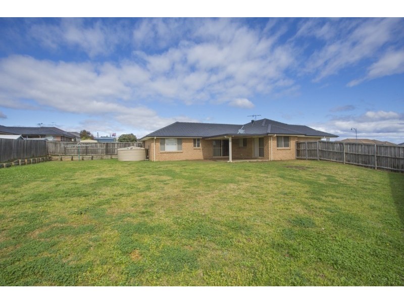21 Poplar Level Terrace, Branxton NSW 2335