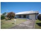 189 Beach Street, Harrington NSW 2427