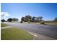 189 Beach Street, Harrington NSW 2427