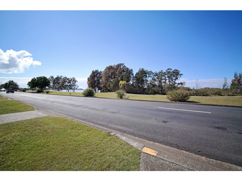 189 Beach Street, Harrington NSW 2427