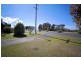 189 Beach Street, Harrington NSW 2427