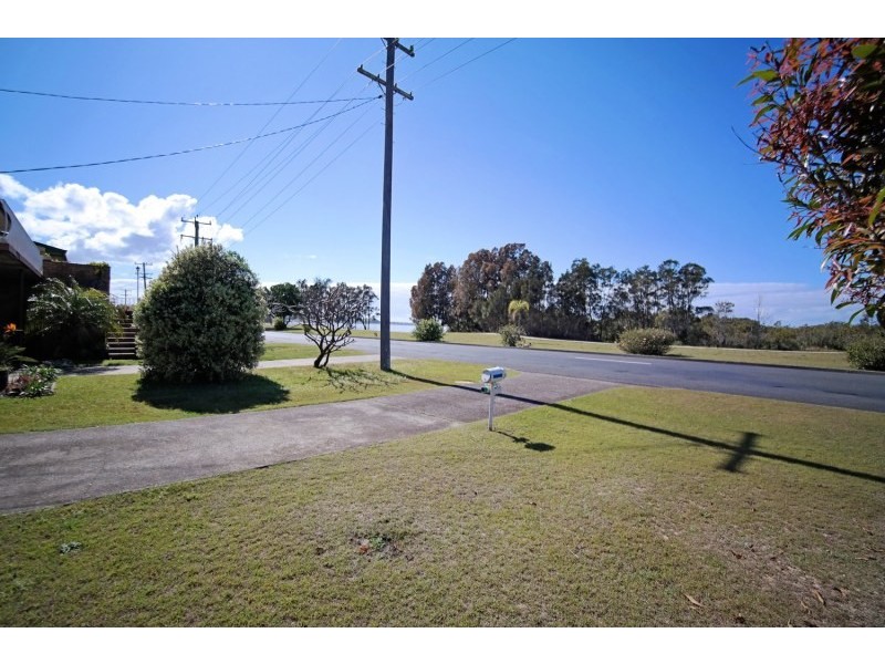 189 Beach Street, Harrington NSW 2427