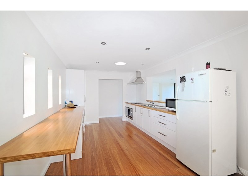 189 Beach Street, Harrington NSW 2427