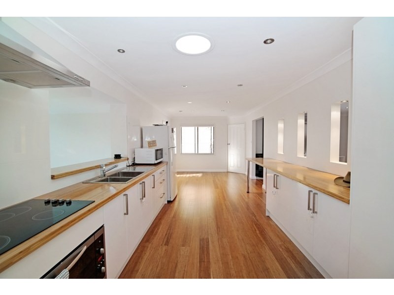 189 Beach Street, Harrington NSW 2427