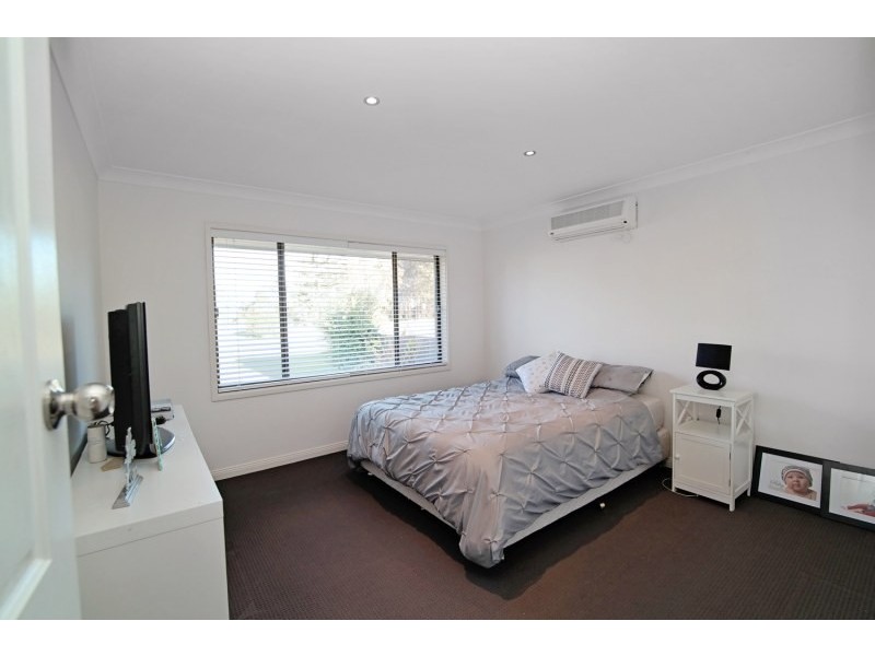 189 Beach Street, Harrington NSW 2427