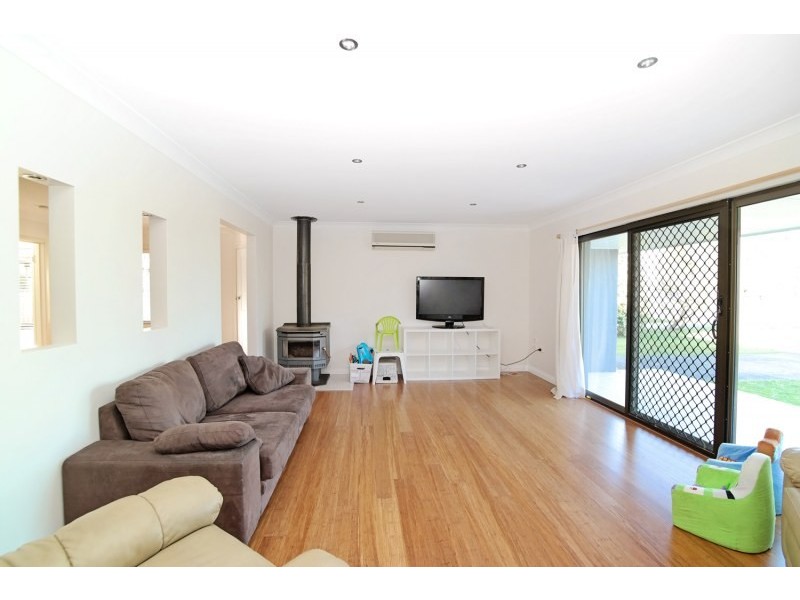 189 Beach Street, Harrington NSW 2427