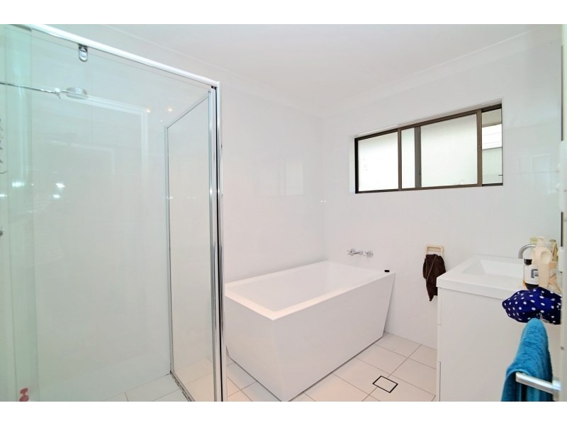 189 Beach Street, Harrington NSW 2427