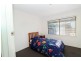 189 Beach Street, Harrington NSW 2427