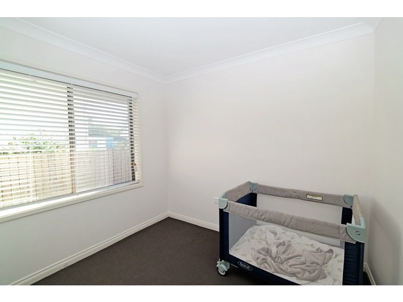 189 Beach Street, Harrington NSW 2427