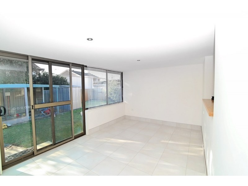 189 Beach Street, Harrington NSW 2427