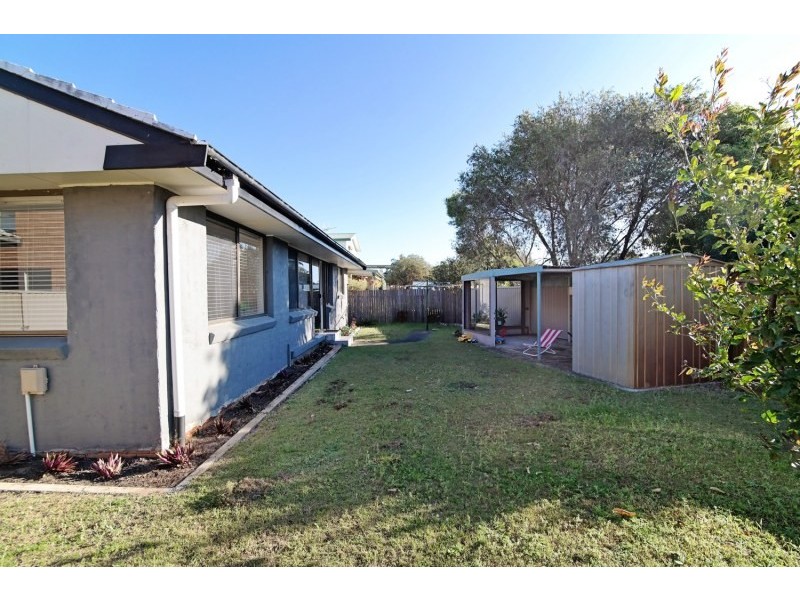 189 Beach Street, Harrington NSW 2427