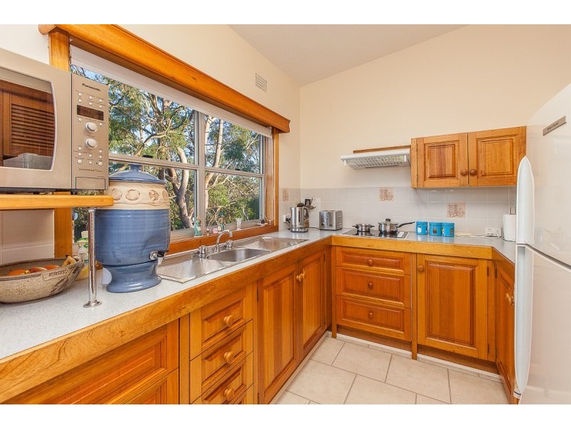 4 Frances Street, Kahibah NSW 2290