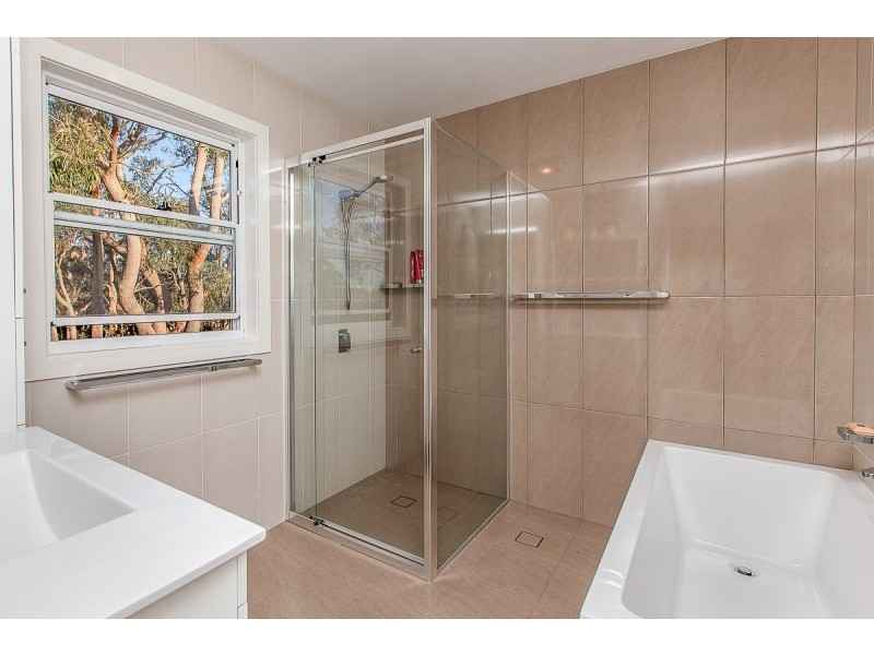 4 Frances Street, Kahibah NSW 2290