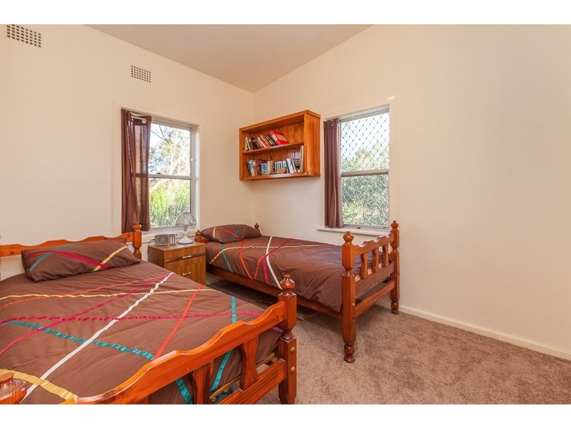 4 Frances Street, Kahibah NSW 2290