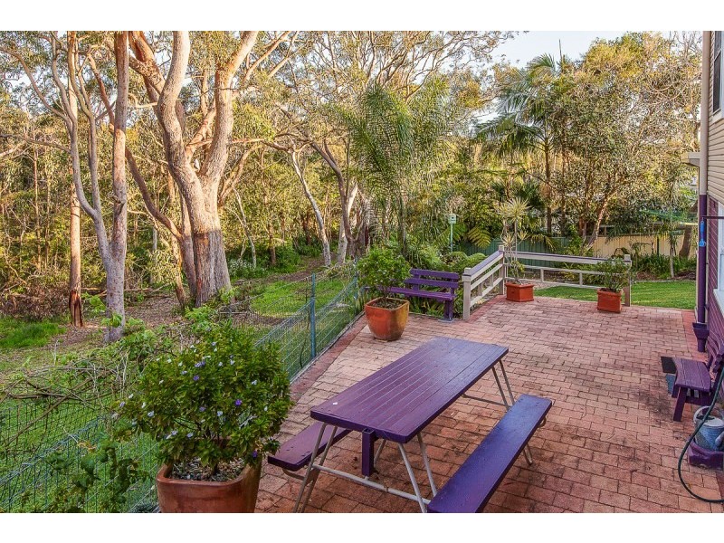 4 Frances Street, Kahibah NSW 2290