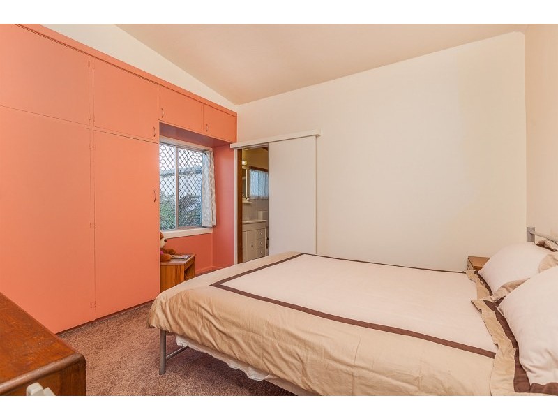 4 Frances Street, Kahibah NSW 2290