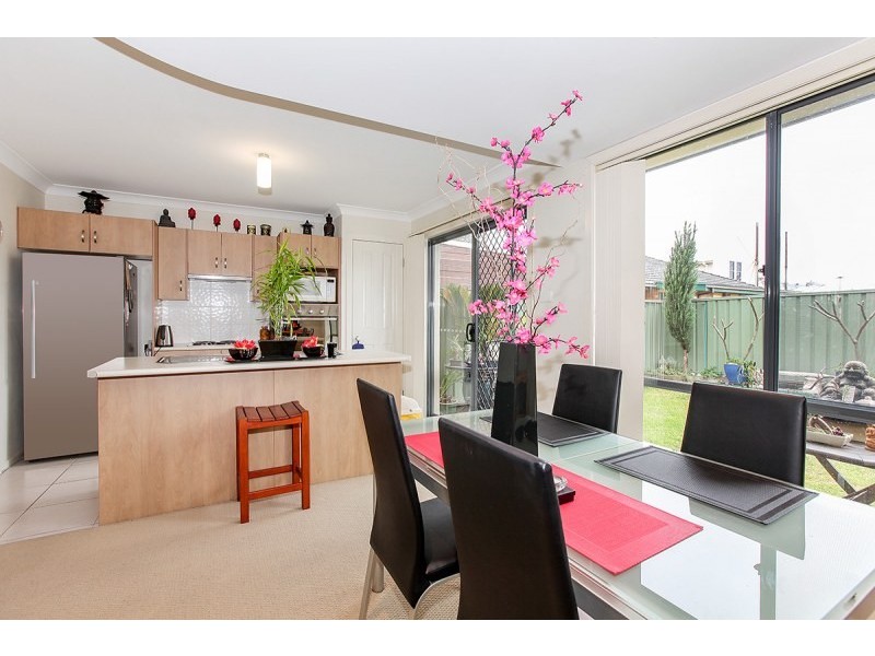 2/29 Smith Street, Merewether NSW 2291