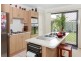 2/29 Smith Street, Merewether NSW 2291