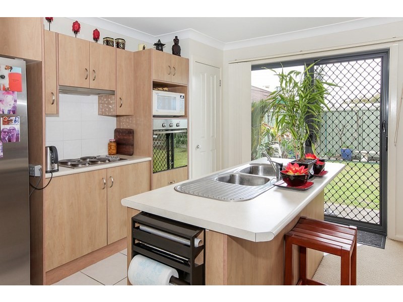 2/29 Smith Street, Merewether NSW 2291
