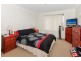 2/29 Smith Street, Merewether NSW 2291
