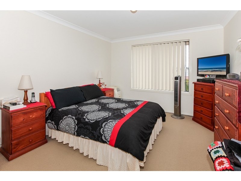 2/29 Smith Street, Merewether NSW 2291
