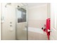 2/29 Smith Street, Merewether NSW 2291