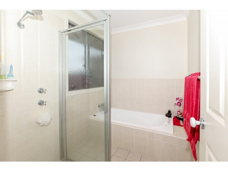 2/29 Smith Street, Merewether NSW 2291
