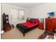 2/29 Smith Street, Merewether NSW 2291