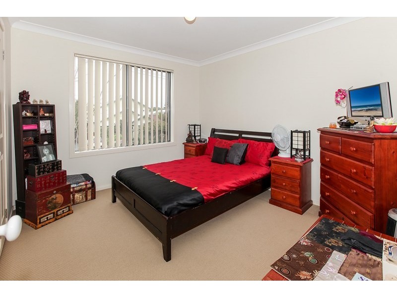 2/29 Smith Street, Merewether NSW 2291