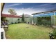 2/29 Smith Street, Merewether NSW 2291