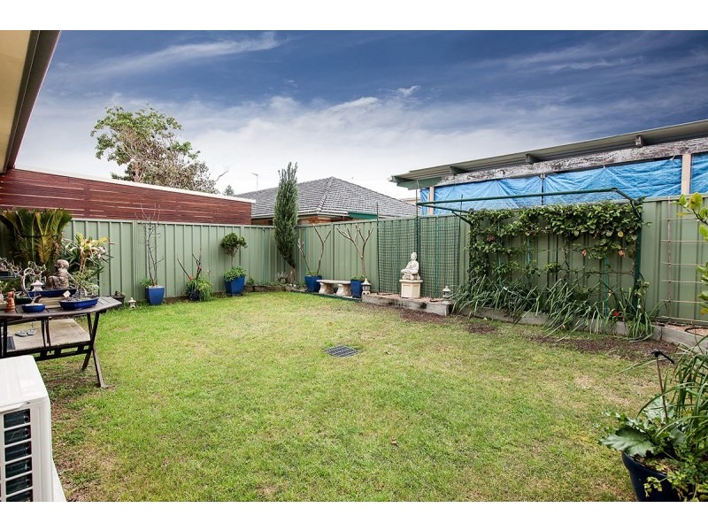 2/29 Smith Street, Merewether NSW 2291