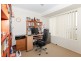 2/29 Smith Street, Merewether NSW 2291