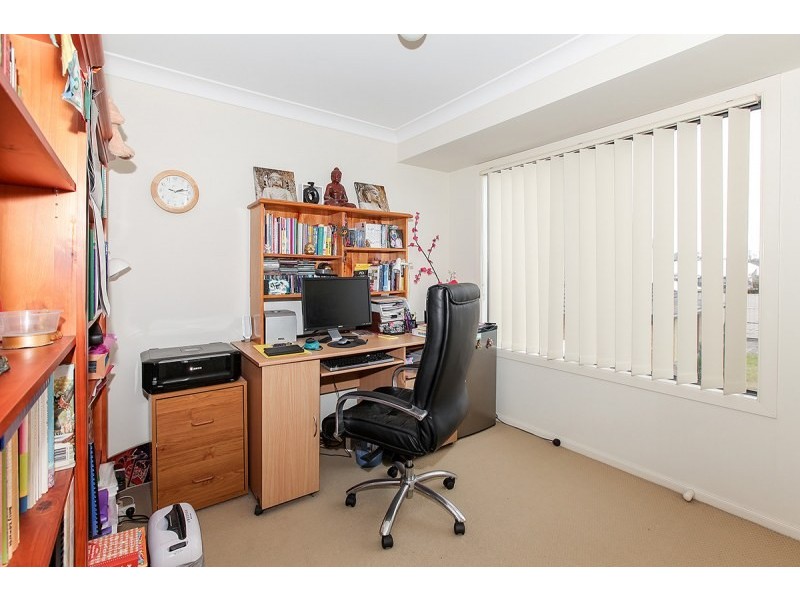 2/29 Smith Street, Merewether NSW 2291