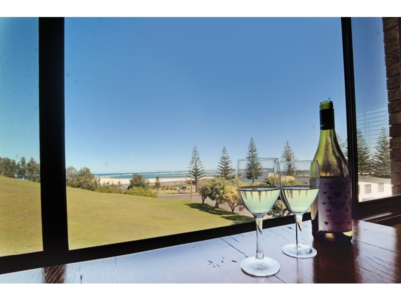 3 Pilot Street, Harrington NSW 2427