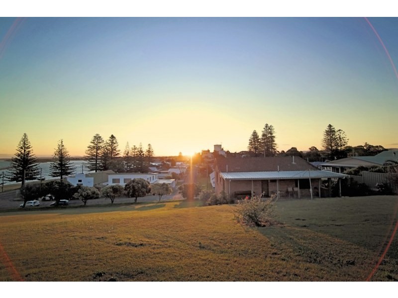 3 Pilot Street, Harrington NSW 2427