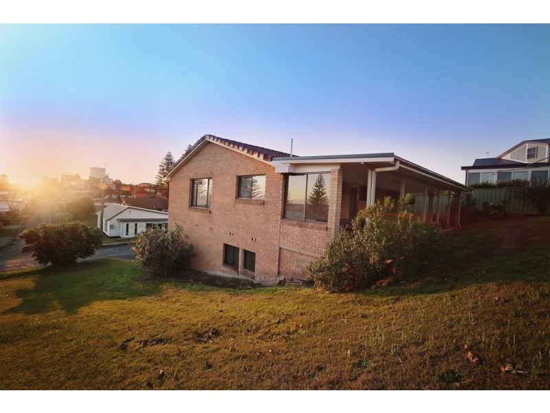 3 Pilot Street, Harrington NSW 2427