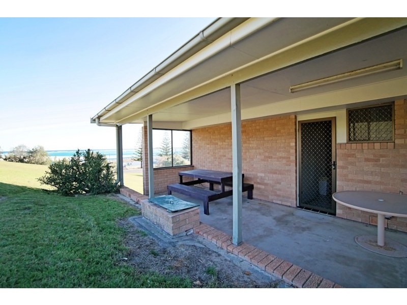 3 Pilot Street, Harrington NSW 2427