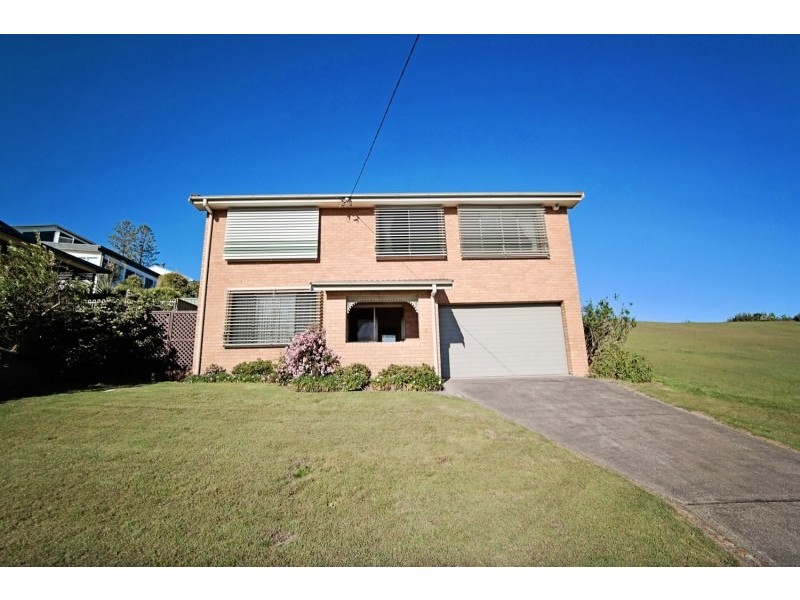 3 Pilot Street, Harrington NSW 2427