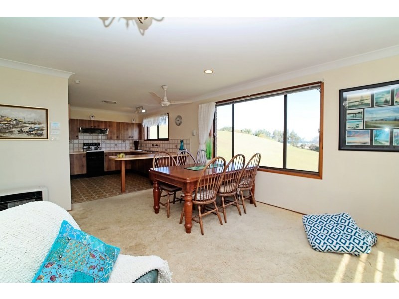 3 Pilot Street, Harrington NSW 2427