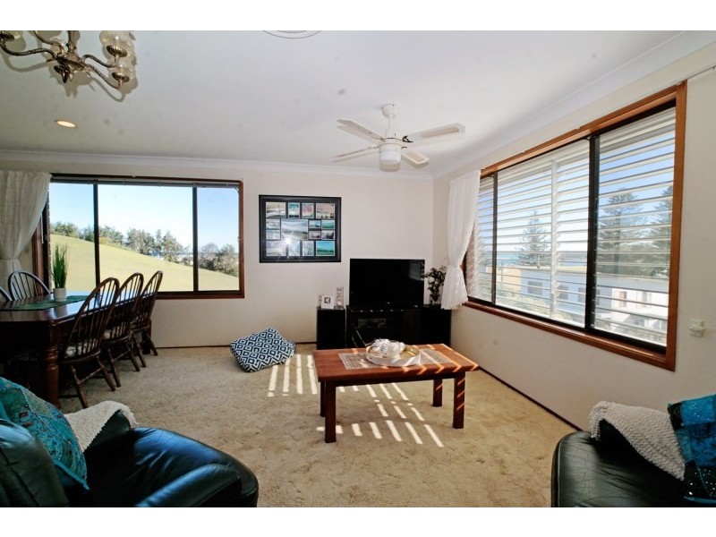 3 Pilot Street, Harrington NSW 2427