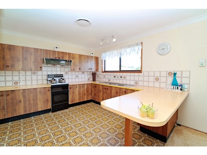 3 Pilot Street, Harrington NSW 2427