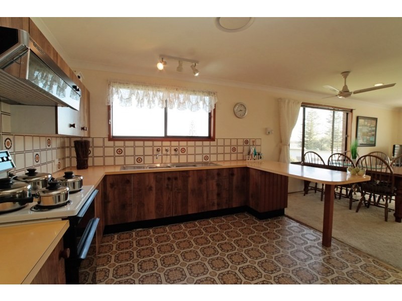 3 Pilot Street, Harrington NSW 2427