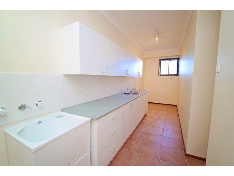 3 Pilot Street, Harrington NSW 2427