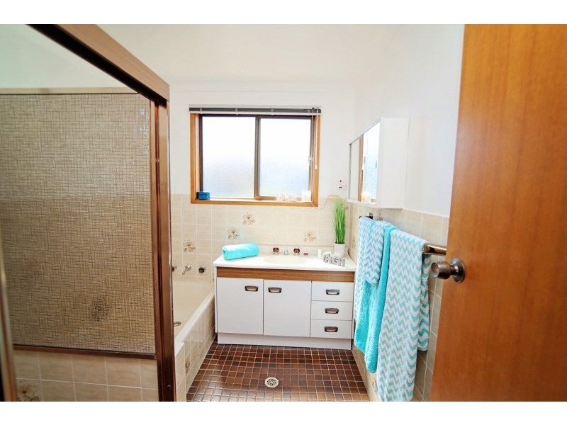 3 Pilot Street, Harrington NSW 2427