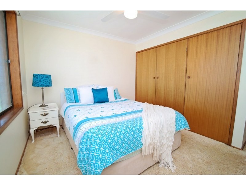 3 Pilot Street, Harrington NSW 2427