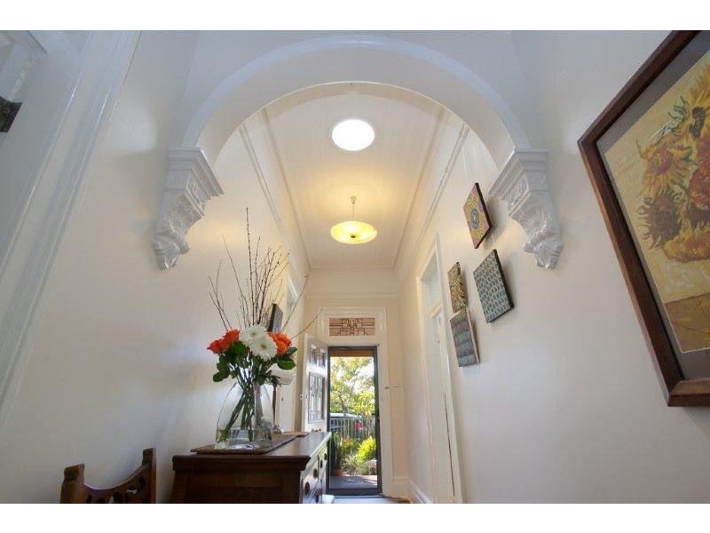 25 Veda Street, Hamilton NSW 2303