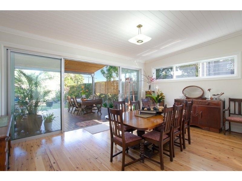 25 Veda Street, Hamilton NSW 2303