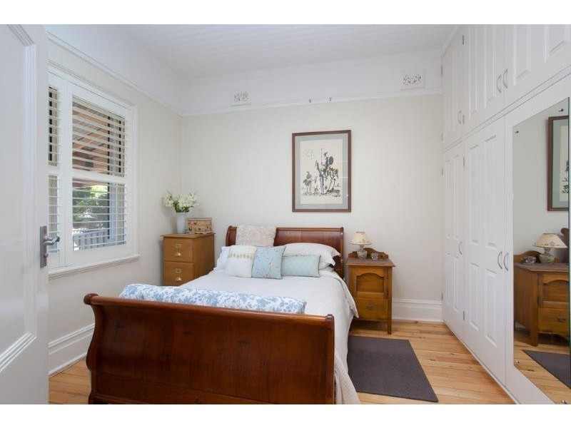 25 Veda Street, Hamilton NSW 2303