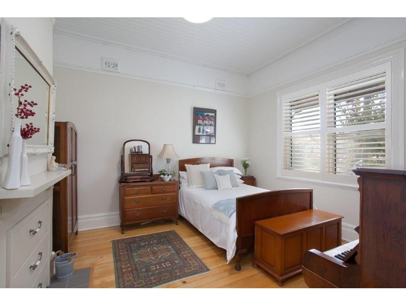 25 Veda Street, Hamilton NSW 2303